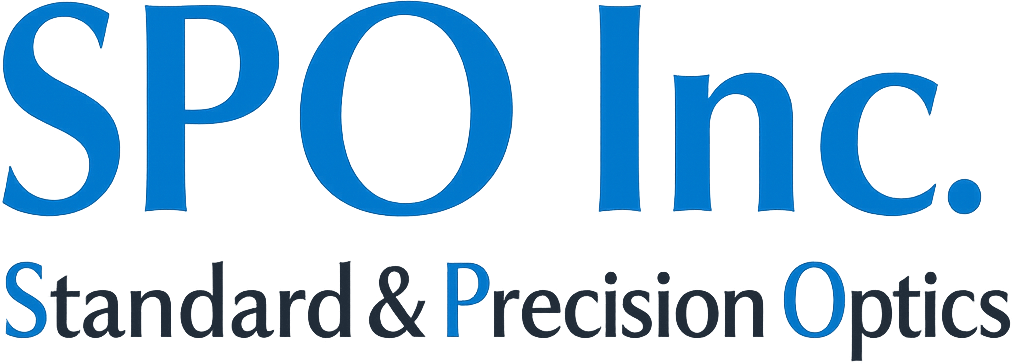 SPO Inc.